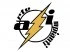 Logo Arte Impianti Srl