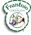 Logo Frantoio di Cornoleda Sas
