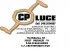 Logo C.P. Luce di Chiocchetti Peter