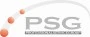 Logo PSG Scarl