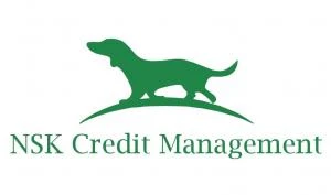 Logo Nsk Credit Management Srl
