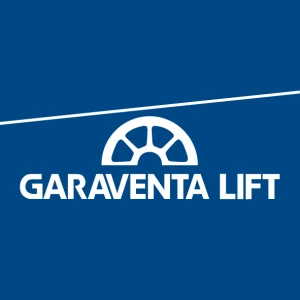 Logo Garaventa Lift Srl