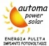 Logo Automa Srl