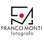 Logo Monti Franco