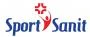 Logo Sport Sanit Srls