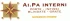Logo Ai.Pa. Interni