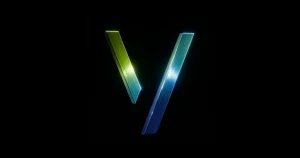 Logo Veroled Srl