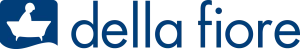 Logo Fratelli Della Fiore SpA