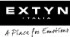 Logo Extyn Vecchio Domenico