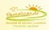 Logo Pantalicando Tourism Services