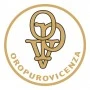 Logo Oropuro Vicenza Srl