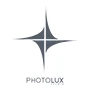 Logo Photolux Studio