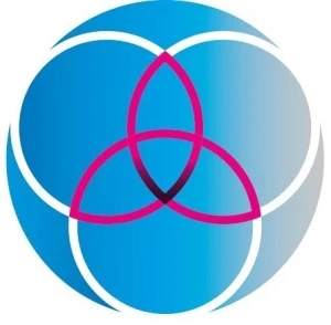 Logo Analisi Cliniche Trastevere Srl