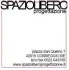 Logo Spaziolibero Progettazione
