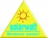 Logo Euroimpianti Srl