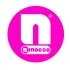 Logo Ninocco Arredamenti 