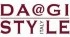 Logo Dagistyle