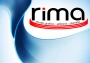 Logo RI.MA di Orru Maria Letizia
