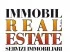 Logo Immobil Real Estate Sas