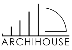 Logo Archihouse
