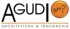Logo Agudio MP Associati
