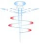 Logo So.Ge.Sa. Srl
