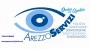 Logo Arezzo Servizi