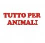 Logo Stefano Pecoraro