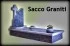 Logo Sacco Piercarlo