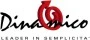Logo Dinamico Snc 