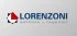 Logo Lorenzoni Edilizia Srl