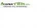 Logo Copertek Srl