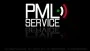 Logo PMLservice di Rossi Gloria & Sas