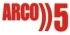 Logo Arco.Cinque Srl