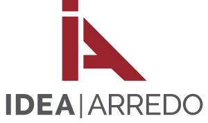 Logo Idea Arredo