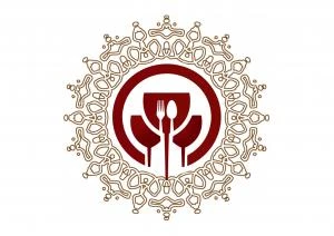 Logo Vinaccia & Bonzoni di Osteria la Vinaccia & C. Sas