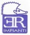 Logo Er Impianti