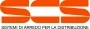 Logo SCS Srl