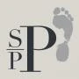 Logo Dott.ssa Maria Pugliese 