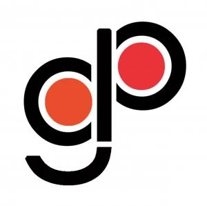 Logo Geom. Pilot Davide