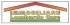 Logo Immobiliare Lombardo Case