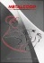 Logo Metalcoop 