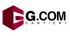 Logo Gcom Srl