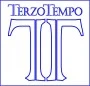 Logo Terzotempo Assistenza Domiciliare
