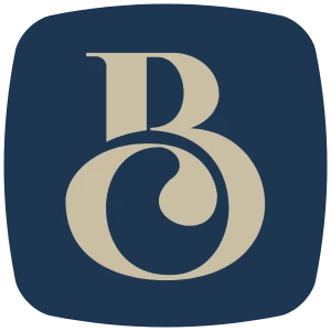 Logo Brancato Cristina 