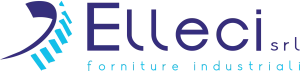 Logo Elleci Srl