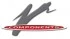 Logo Valtermoto Zagolin Snc