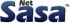 Logo NetSasa di Gianpiero Macrì