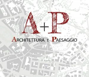 Logo Arch. Elena Mori