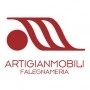 Logo Falegnameria Artigianmobili Srl